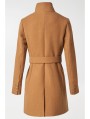 CHAQUETA-SALSA-21006875-132
