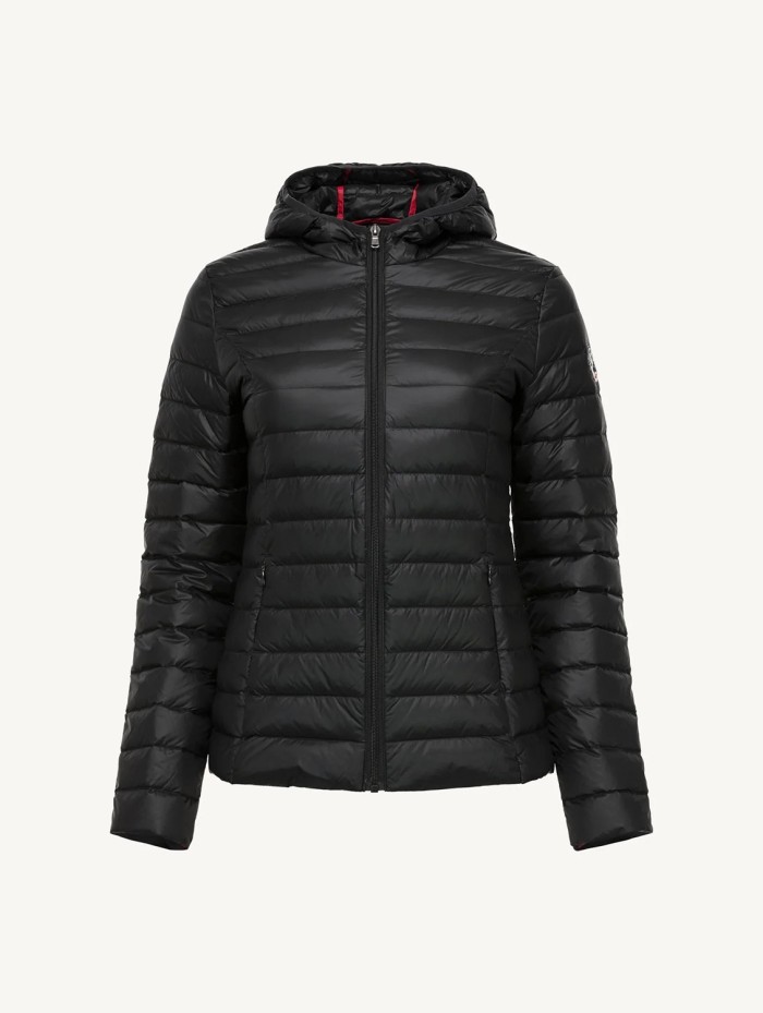 PLUMAS JOTT CLOE NOS 999 NOIR
