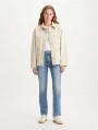 724™ High Rise Straight Jeans Levi's® 18883-0209