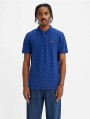 Housemark Polo Levi's® 35883-0114
