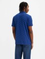 Housemark Polo Levi's® 35883-0114