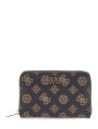CARTERA-GUESS-SWPG85-00400-MLO