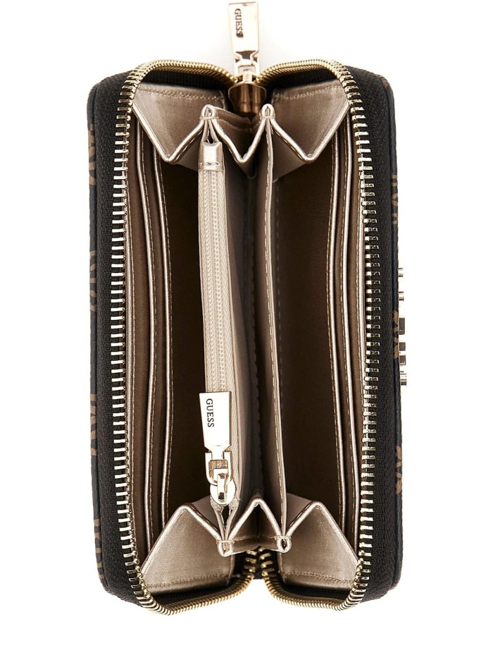 CARTERA-GUESS-SWPG85-00400-MLO