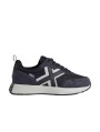 ZAPATILLAS MUNICH-XEMINE WOMAN 51-8907051