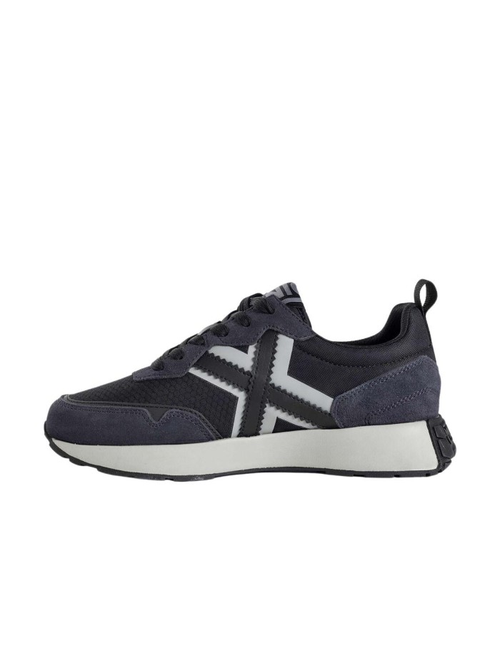 ZAPATILLAS MUNICH-XEMINE WOMAN 51-8907051