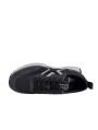 ZAPATILLAS MUNICH-XEMINE WOMAN 51-8907051