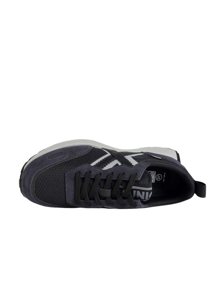 ZAPATILLAS MUNICH-XEMINE WOMAN 51-8907051