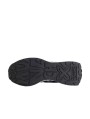 ZAPATILLAS MUNICH-XEMINE WOMAN 51-8907051
