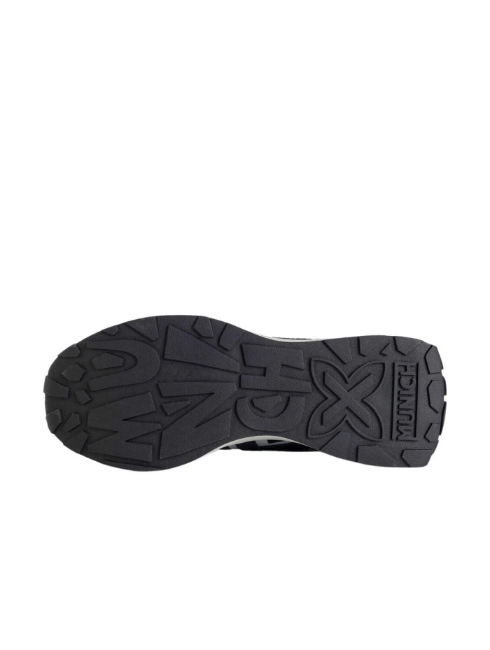 ZAPATILLAS MUNICH-XEMINE WOMAN 51-8907051