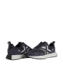 ZAPATILLAS MUNICH-XEMINE WOMAN 51-8907051