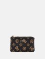 MONEDEROS GUESS SWPG85-00340