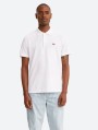 Housemark Polo Levi's® 35883-0003