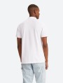 Housemark Polo Levi's® 35883-0003