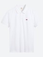 Housemark Polo Levi's® 35883-0003