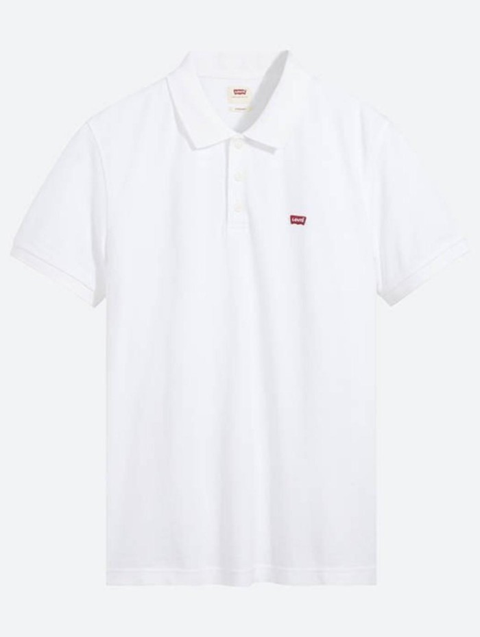 Housemark Polo Levi's® 35883-0003