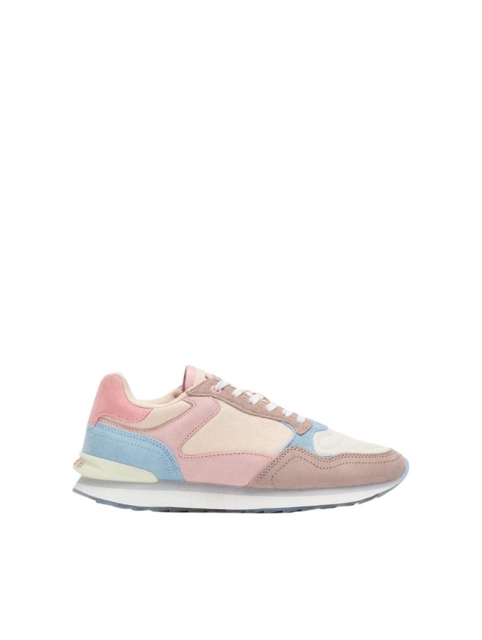 ZAPATILLAS HOFF BARCELONA 12202005