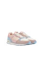 ZAPATILLAS HOFF BARCELONA 12202005