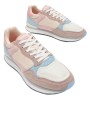 ZAPATILLAS HOFF BARCELONA 12202005