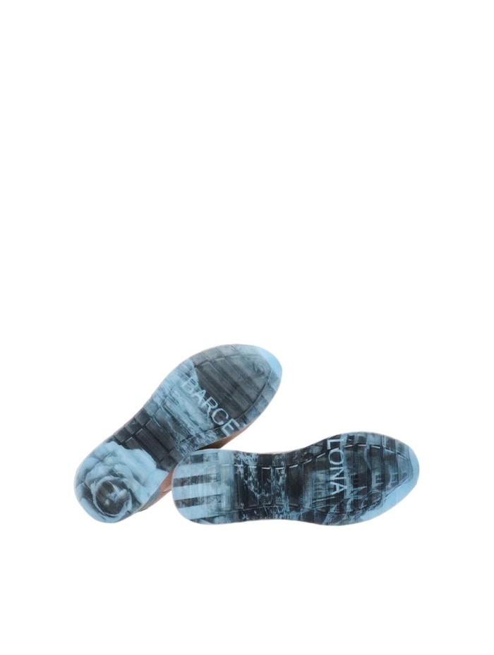 ZAPATILLAS HOFF BARCELONA 12202005