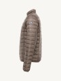 PLUMAS JOTT MAT NOS 808 TAUPE