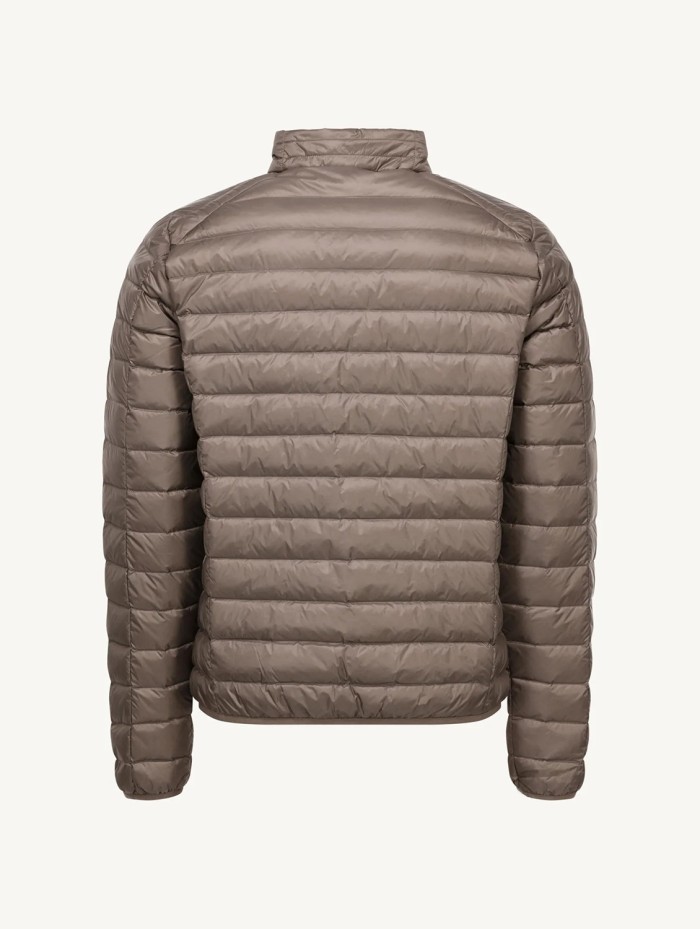 PLUMAS JOTT MAT NOS 808 TAUPE
