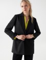 CHAQUETA SALSA 21005899-000
