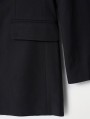 CHAQUETA SALSA 21005899-000
