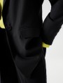 CHAQUETA SALSA 21005899-000