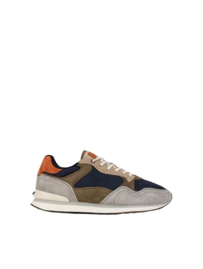 ZAPATILLAS HOFF BIARRITZ