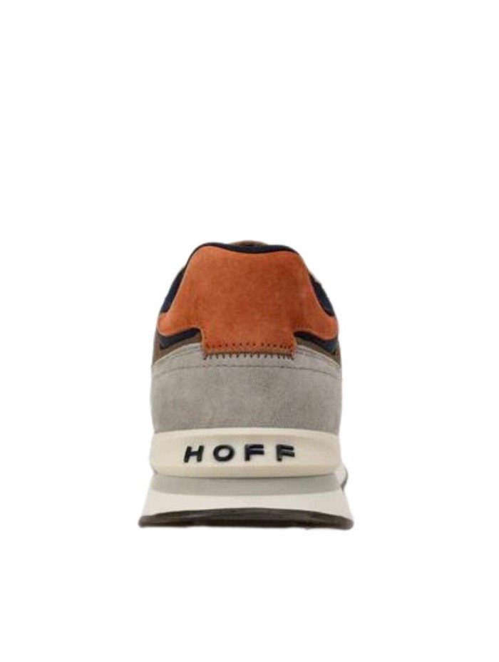 ZAPATILLAS HOFF BIARRITZ