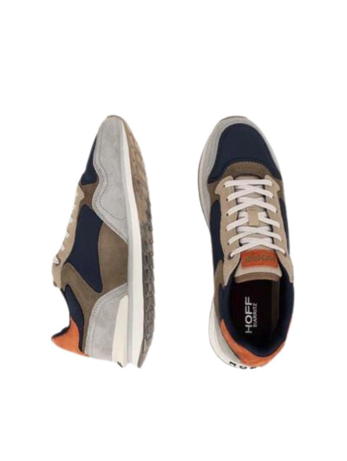 ZAPATILLAS HOFF BIARRITZ