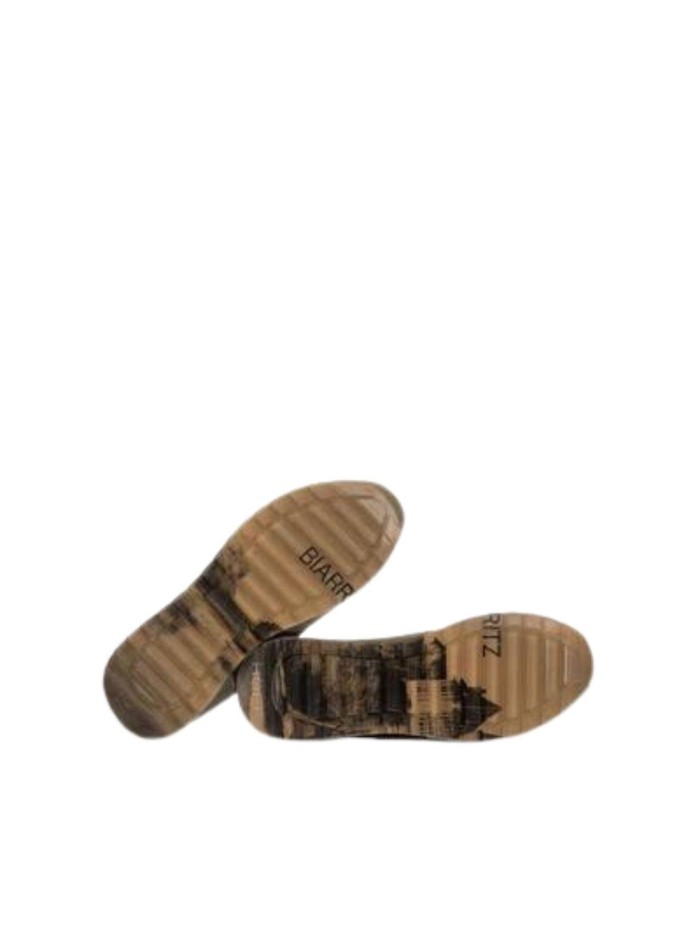 ZAPATILLAS HOFF BIARRITZ