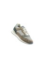 ZAPATILLAS HOFF BRISTOL