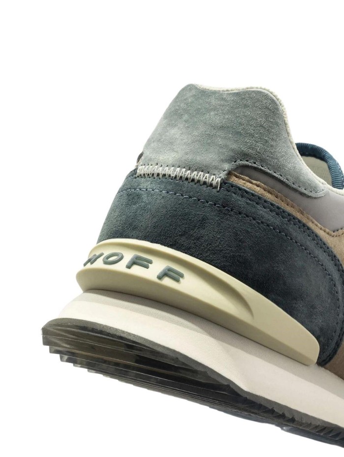 ZAPATILLAS HOFF BRISTOL