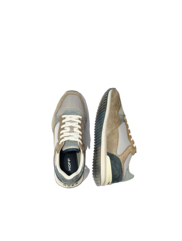 ZAPATILLAS HOFF BRISTOL