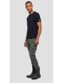CAMISETA-REPLAY-M3590 .000.2660-98