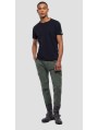 CAMISETA-REPLAY-M3590 .000.2660-98