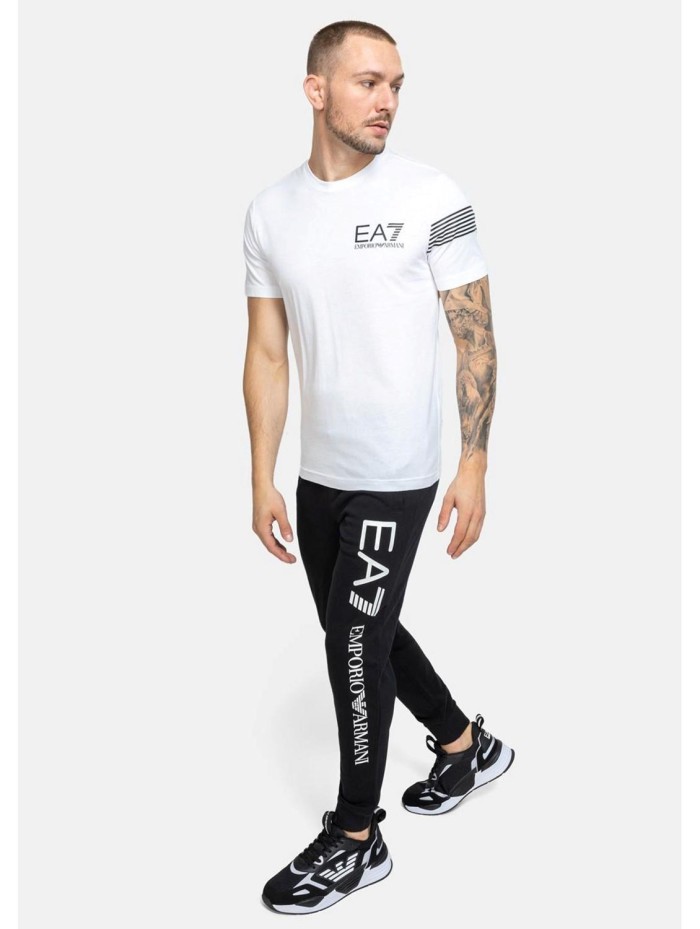 PANTALÓN-EA7 EMPORIO ARMANI-8NPPC3-PJ05Z-0203
