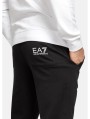 PANTALÓN-EA7 EMPORIO ARMANI-8NPPC3-PJ05Z-0203