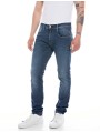 PANTALÓN VAQUERO-REPLAY-M914Y .000.661 OR1-7