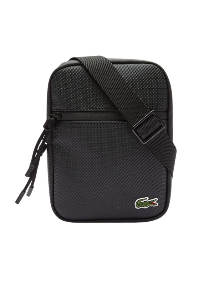 BOLSO-LACOSTE-NH3307LV-P00