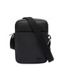 BANDOLERA-LACOSTE-NH4422HC-000