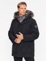 CHAQUETA-GUESS-M3BL25-WFP10-JBLK