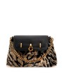 BOLSO-GUESS-HWWL89-73200-LEO