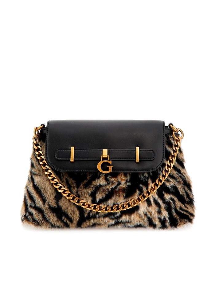 BOLSO-GUESS-HWWL89-73200-LEO