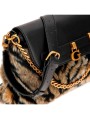 BOLSO-GUESS-HWWL89-73200-LEO