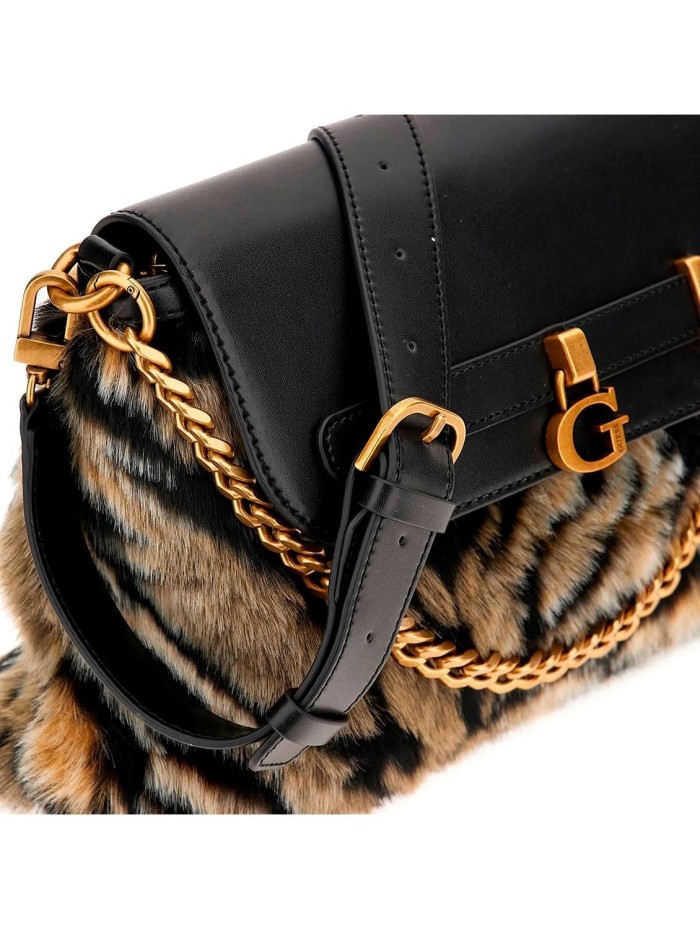 BOLSO-GUESS-HWWL89-73200-LEO