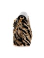 BOLSO-GUESS-HWWL89-73200-LEO