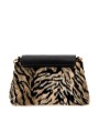 BOLSO-GUESS-HWWL89-73200-LEO