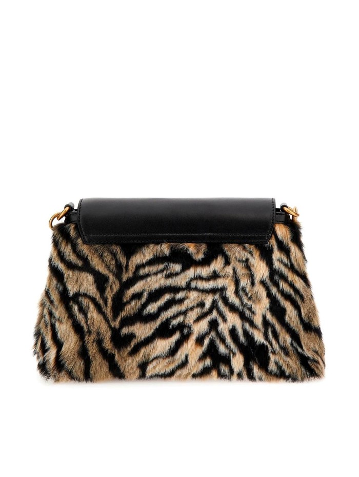 BOLSO-GUESS-HWWL89-73200-LEO